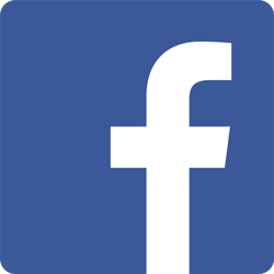 www.facebook.com/srirachagold