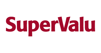 Supervalu